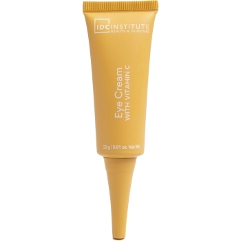 Eye Cream Vitamin C