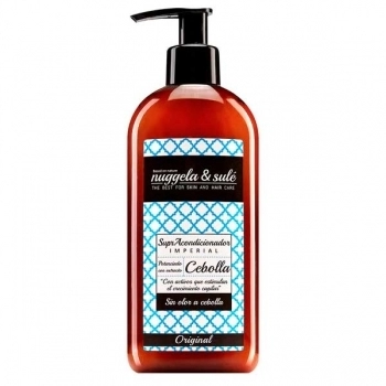 SuprAcondicionador Imperial