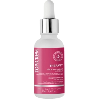 Theavit sérum Renovador Antiedad