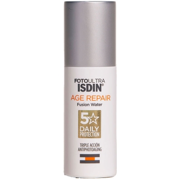 Age Repair Fusion Water SPF50