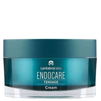 Tensage Cream