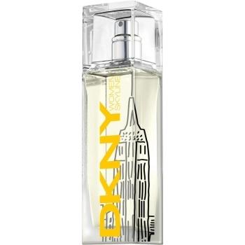 Dkny women skyline