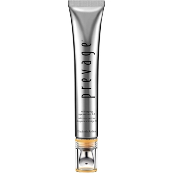 Prevage 2.0 Anti-Aging Eye Serum