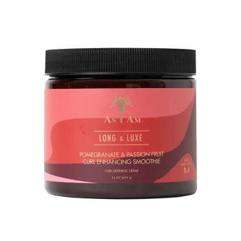 Long & Luxe Curl Enhancing Smoothie