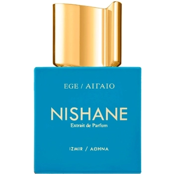 Ege Extrait de Parfum