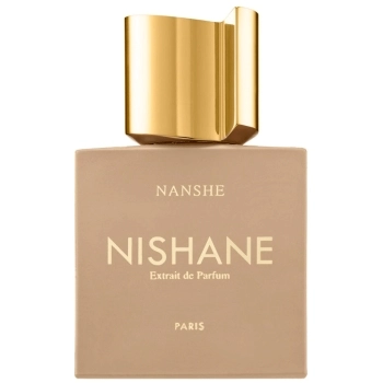 Nanshe Extrait de Parfum