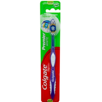 Colgate Premier White