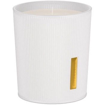 The Ritual Of Karma Scented Candle
