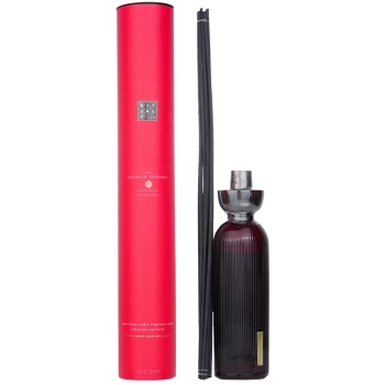 The Ritual Of Ayurveda Roses From India Fragrance Sticks The Ritual Of Ayurveda Roses From India Fragrance Sticks