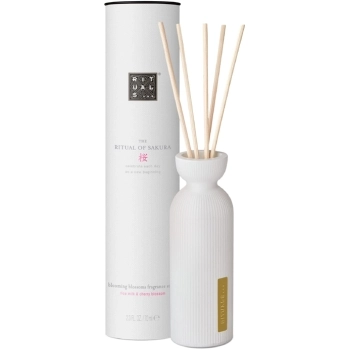 The Ritual Of Sakura Fragrance Sticks The Ritual Of Sakura Fragrance Sticks