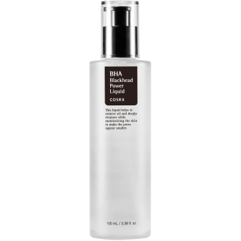 BHA Blackhead Power Liquid