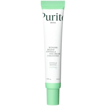 Releaf Centella Eye Cream