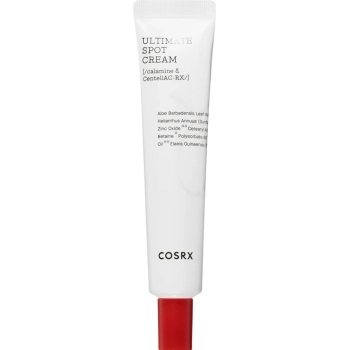 AC Collection Ultimate Spot Cream