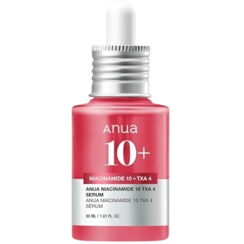 Niacinamide 10% + TXA 4% Serum