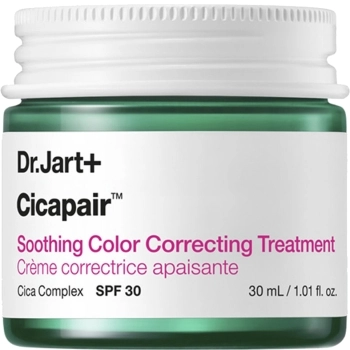 Cicapair™ Soothing Color Correcting Treatment