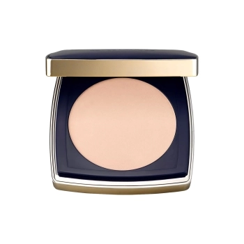 Double Wear Stay-in-Place Matte Powder Foundation SPF10