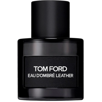 D'Ombre Leather Spray