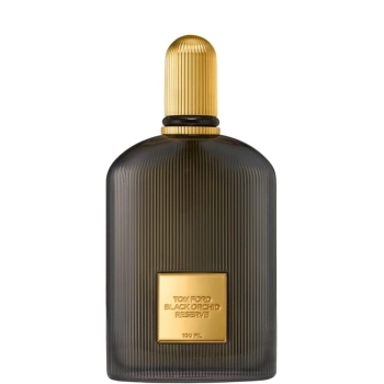 Black Orchid Reserve Parfum