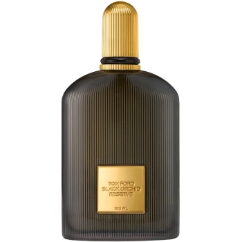 Black Orchid Reserve Parfum Black Orchid Reserve Parfum