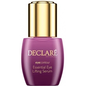 Essential Eye Lifting Serum Essential Eye Lifting Serum