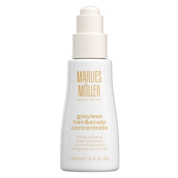 Greyless Hair & Scalp Concetrate Greyless Hair & Scalp Concetrate