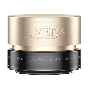 Juvenance Epigen Crema de Noche