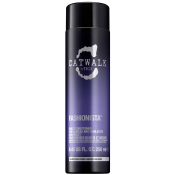 Catwalk Fashionista Conditioner Catwalk Fashionista Conditioner