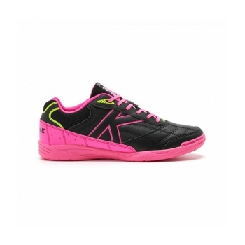 Zapatillas de Fútbol Sala para Adultos Kelme 360 Indoor Zapatillas de Fútbol Sala para Adultos Kelme 360 Indoor