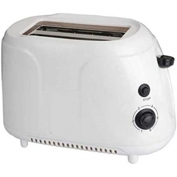 Tostadora COMELEC TP-1703 750W