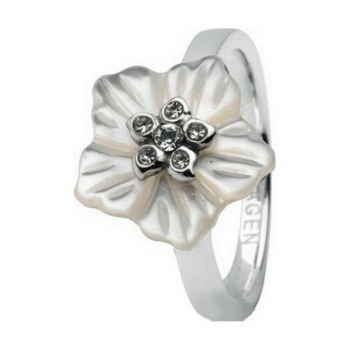 Anillo Mujer Skagen JRSW023SS Anillo Mujer Skagen JRSW023SS