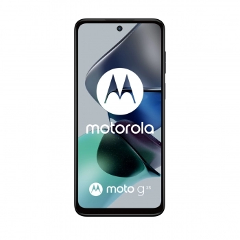 Smartphone Motorola Moto G 23 Gris 128 GB 6,5