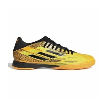 Zapatillas de Fútbol Sala para Adultos Adidas X Speedflow Messi 4