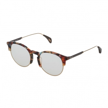 Gafas de Sol Mujer Police SPL738-51758R ø 51 mm Gafas de Sol Mujer Police SPL738-51758R ø 51 mm