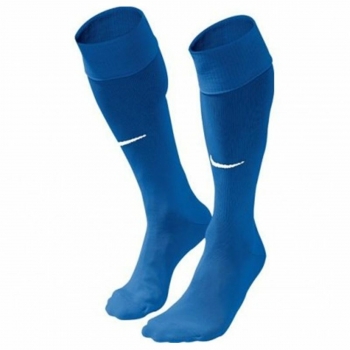 Calcetines Deportivos Nike  Park II Azul