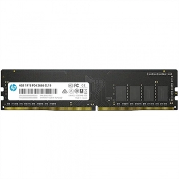 Memoria RAM HP V2 DDR4 4 GB