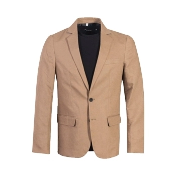 Americana Slim Fit Zelda Beige