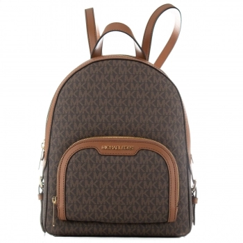Mochila michael sales kors mujer outlet