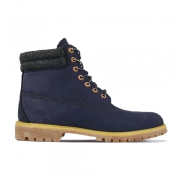 Timberland 73542 top