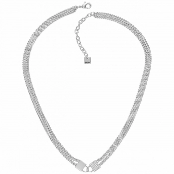 Collar Mujer DKNY 5520107