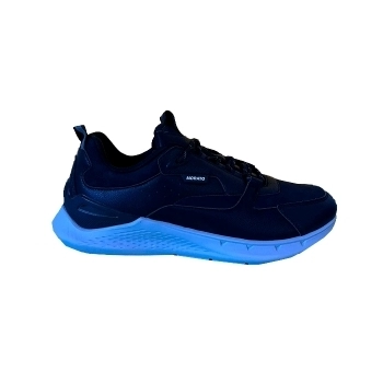 Zapatilla Running Bicolor Zapatilla Running Bicolor