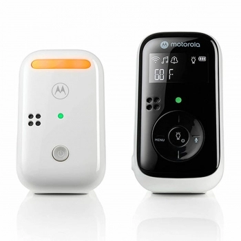 Vigilabebés Motorola