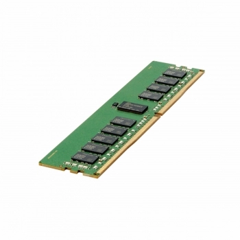 Memoria RAM HPE P00924-B21           32 GB DDR4