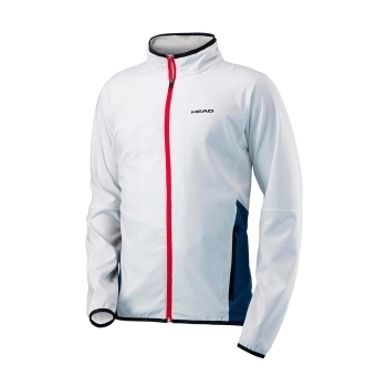 Chaqueta Racket Club Men