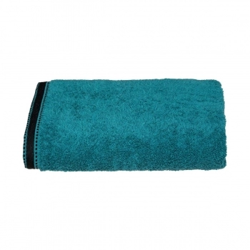 Toalla de baño 5five Premium Algodón Verde 550 g (70 x 130 cm)