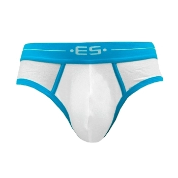 Slip Basic Sport Brief