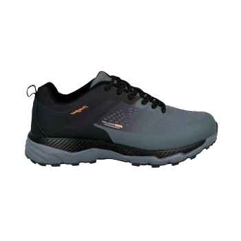 Zapatilla Malmo Grey