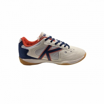 Zapatillas de Fútbol Sala para Adultos Kelme Indoor Copa Zapatillas de Fútbol Sala para Adultos Kelme Indoor Copa