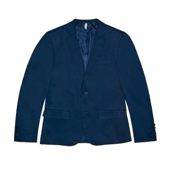 Americana Slim Fit Bonnie