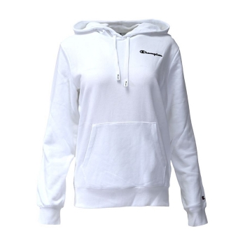 Sudadera con Capucha Blanca Nieve Sudadera con Capucha Blanca Nieve