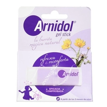 Arnidol stick 15 ml